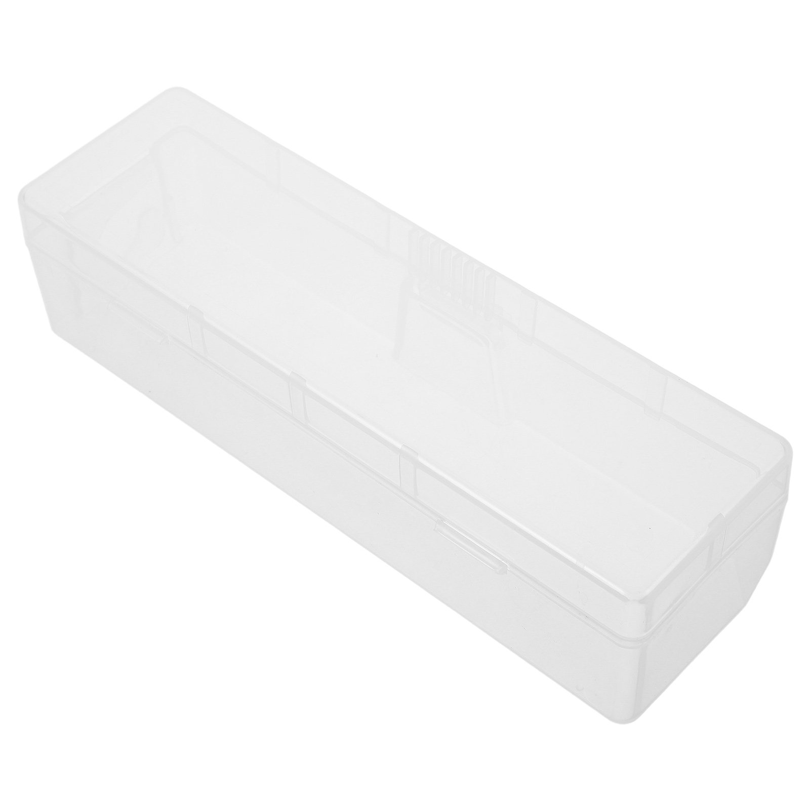 Mask Case Hard Shell - حافظة قناع الغوص الصلبة لحفظ نظارات