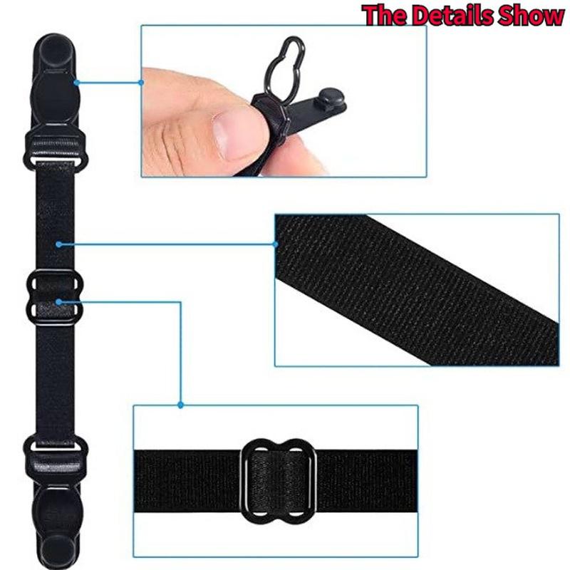 حزام تمديد قناع الوجه القابل ل - مراجعة Mask Lanyard Adjustable وسعره