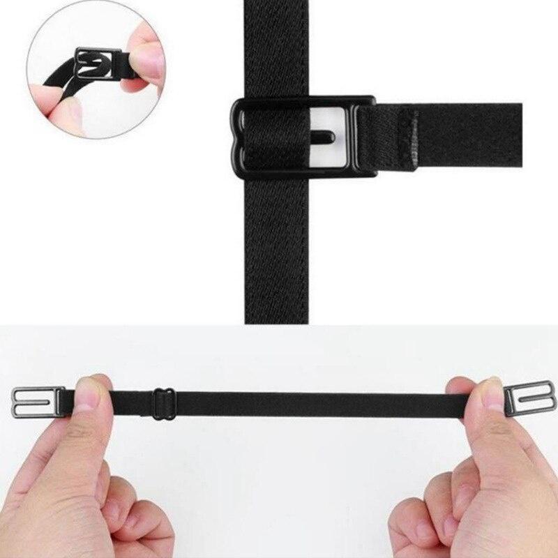 حزام تمديد قناع الوجه القابل ل - مراجعة Mask Lanyard Adjustable وسعره