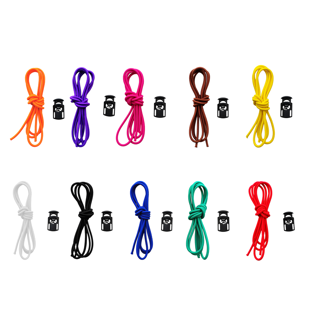 نظارات السباحة ذات الحبل المرن - مراجعة Mask Lanyard Adjustable وسعره