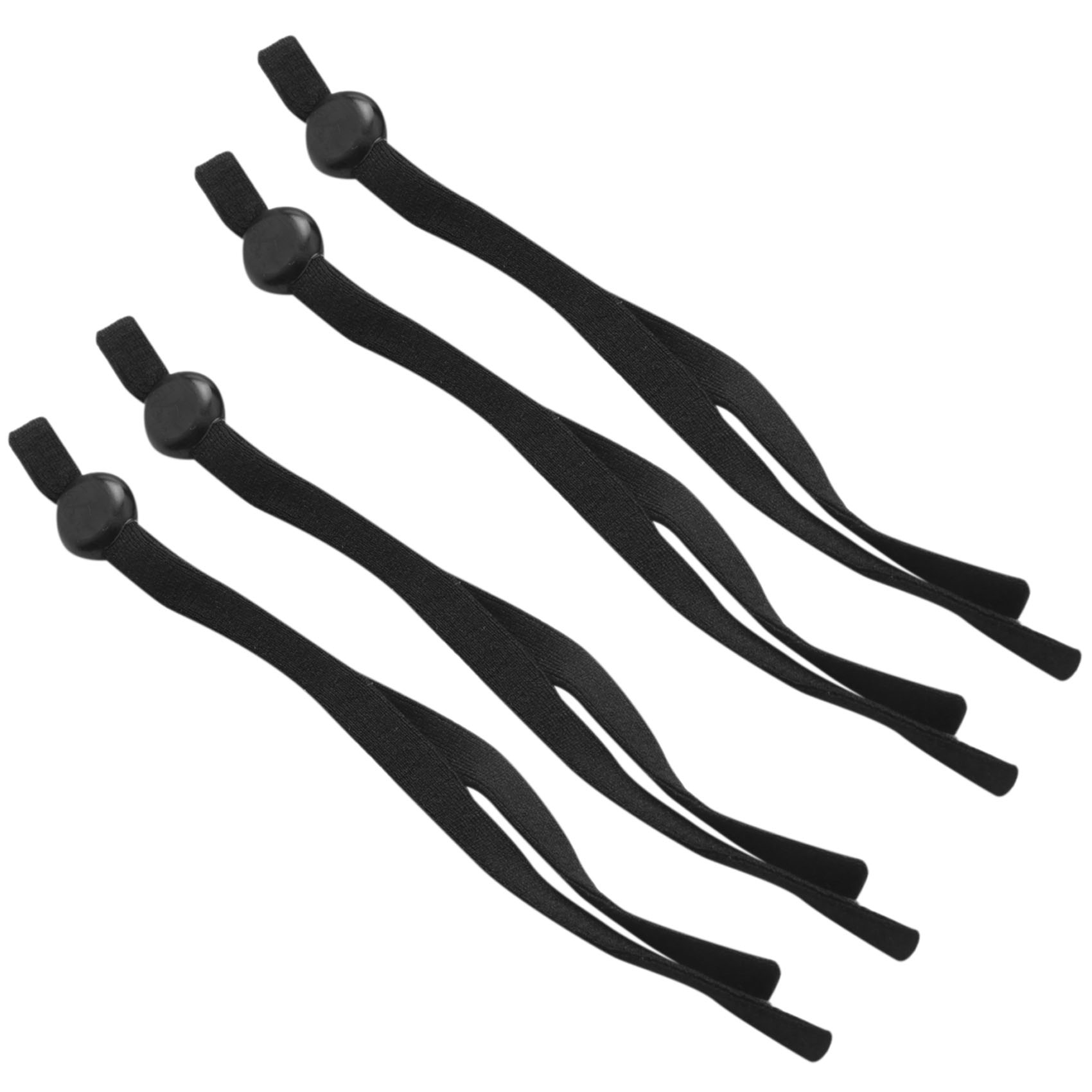 A27F-2000 قطعة حبل مطاطي للخيا - مراجعة Mask Lanyard Adjustable وسعره