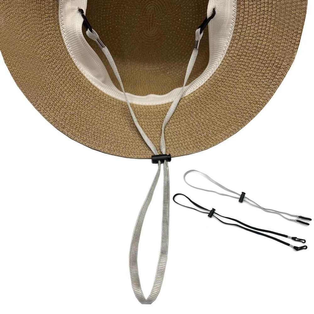 حبل تعديل طويل متعدد الوظائف ق - مراجعة Mask Lanyard Adjustable وسعره
