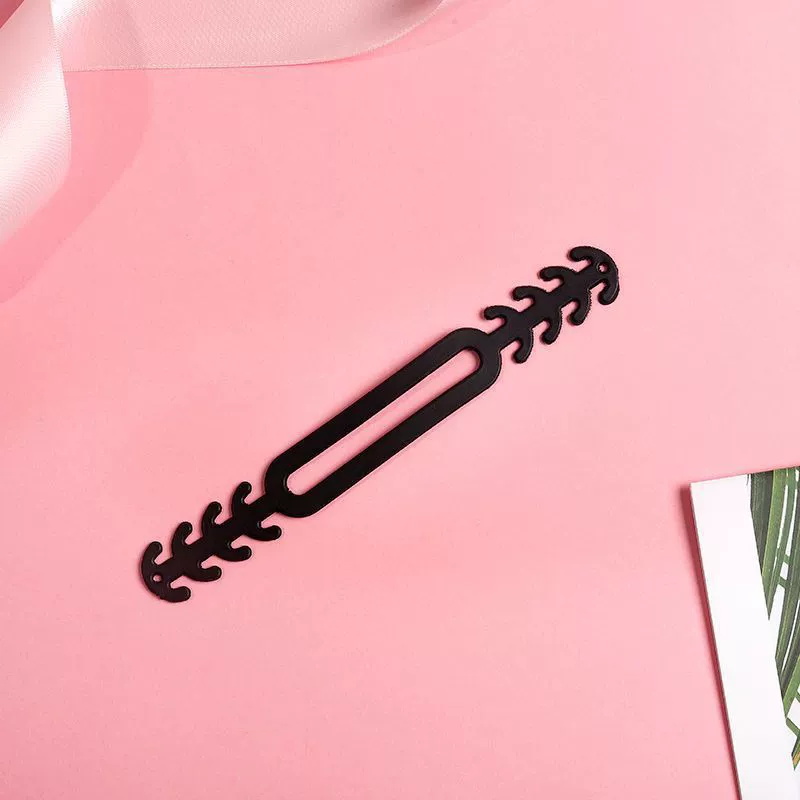حزام مريح قابل للتعديل لتمديد  - مراجعة Mask Ear Saver Strap وسعره