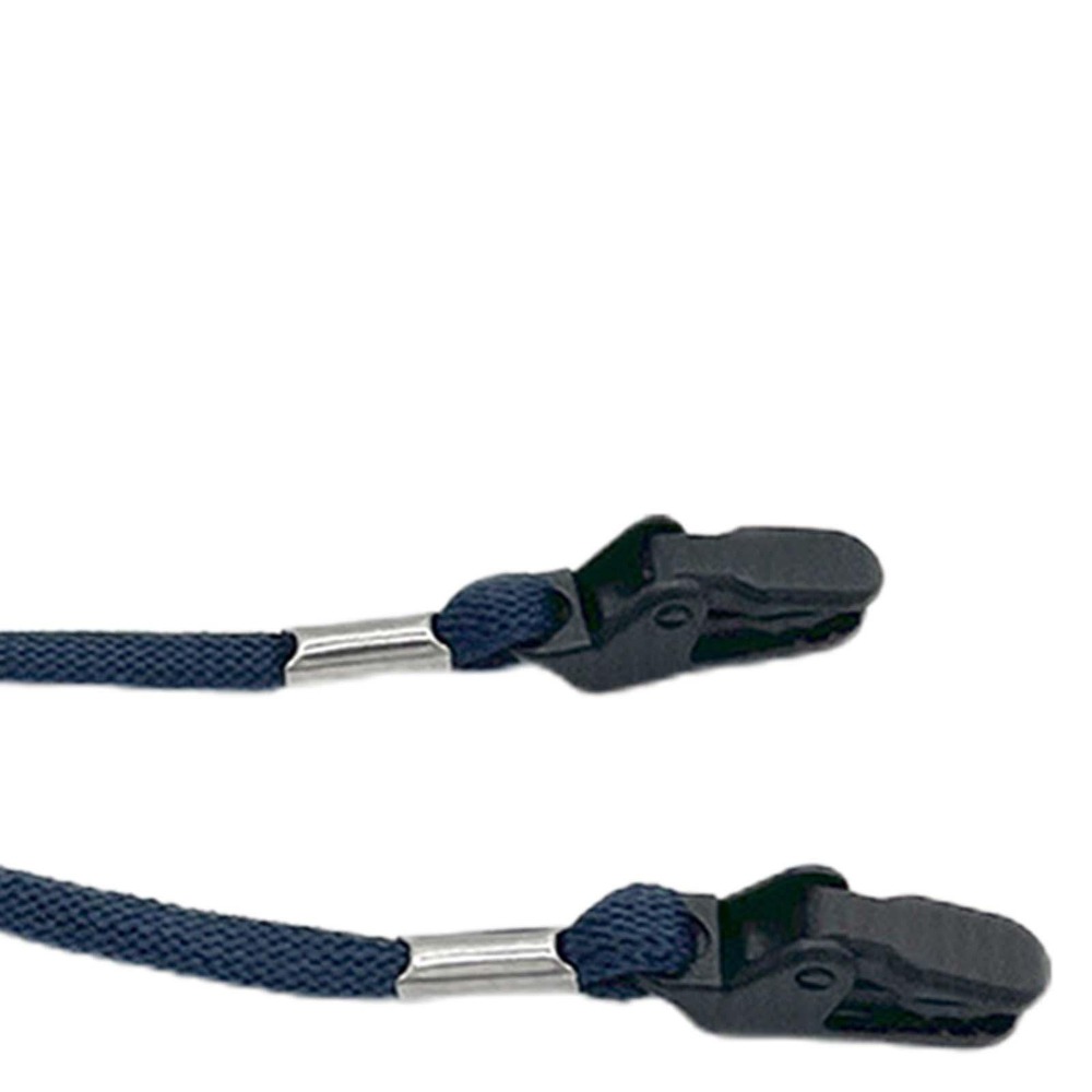 4 قطع جديدة من حبل قبعة مضاد ل - مراجعة Mask Lanyard Adjustable وسعره