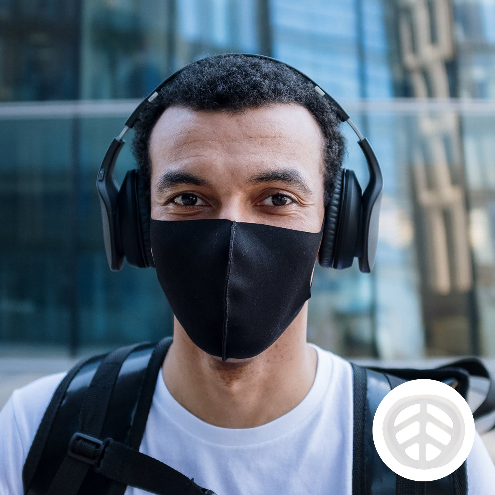 5 قطع من حوامل الأقنعة للاستخد - مراجعة Silicone Mask Bracket وسعره